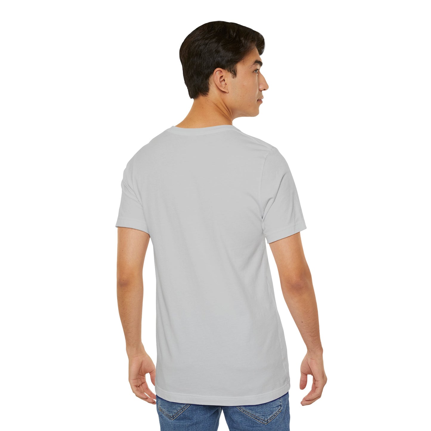Established 2009 Unisex Tee - Casual Wear, Birthday Gift, Graduation Outfit, Anniversary Shirt, Personalized Fashion - TRV