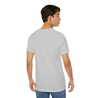 Established 2009 Unisex Tee - Casual Wear, Birthday Gift, Graduation Outfit, Anniversary Shirt, Personalized Fashion - TRV