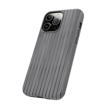 Durable Phone Case - Tough Cases with Textured Design - TRV