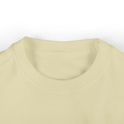 Cute infant baby tee from Printify featuring a sloth nap graphic, soft cotton kids shirt for comfort and adorable style.