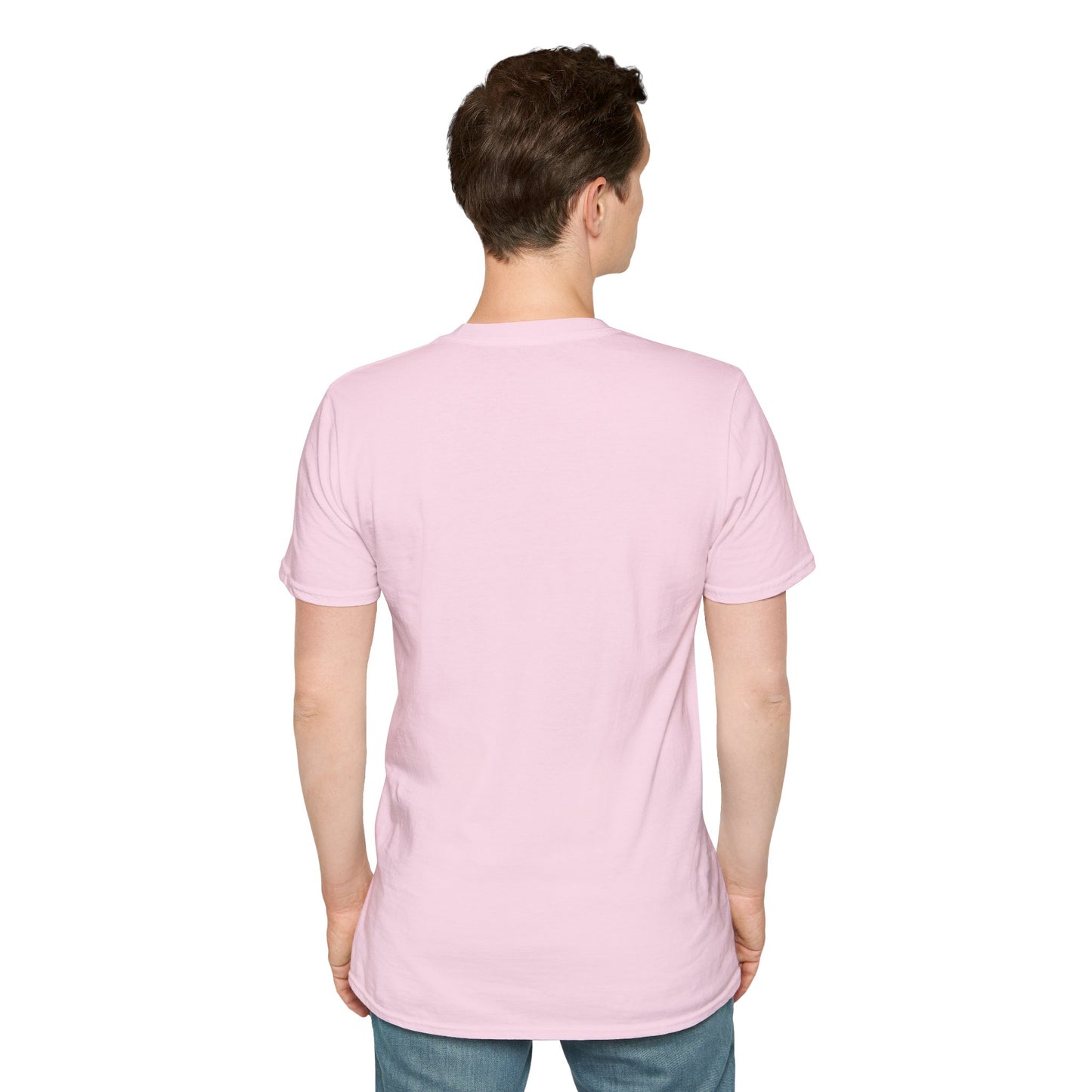 Edgy Graphic Unisex T-Shirt - Dripping Mouth Design, Cool Tee, Trendy Shirt, Hipster Top, Streetwear, Alternative Fashion, Holiday Gift