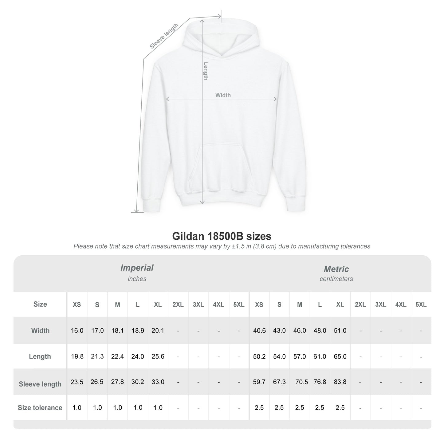 USA Flag Youth Hoodie, Youth Sweatshirt, Cool Hoodie for Kids, American Pride Apparel, Comfortable Boys and Girls Sweatshirt
