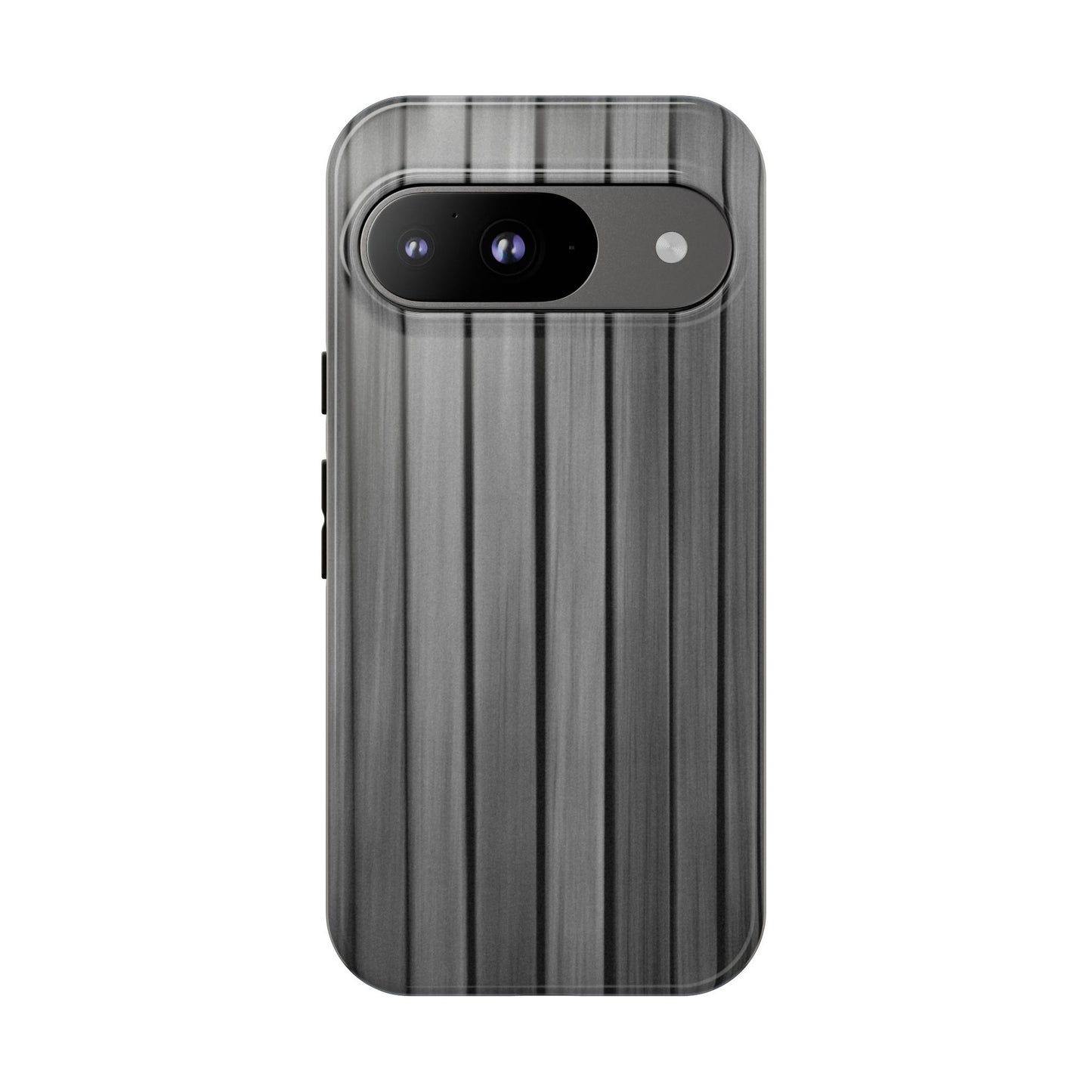 Sleek Tough Phone Case – Durable Protection with Modern Design - TRV