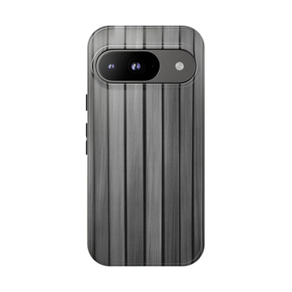 Sleek Tough Phone Case – Durable Protection with Modern Design - TRV
