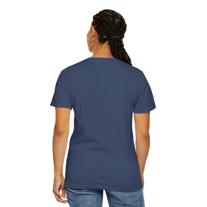 Vintage Est. 1995 T-Shirt, Retro Unisex Tee, Perfect Gift for Birthdays, Casual Wear, Nostalgic Apparel - TRV