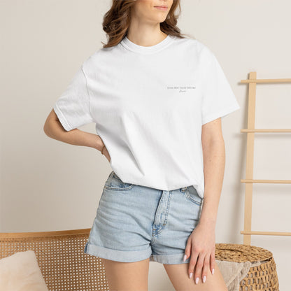 Error 404 Social Skills Not Found T-Shirt | Funny Tech Humor Tee