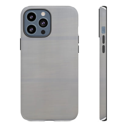 Tough Cases - Stylish & Durable Phone Case for Everyday Protection - TRV