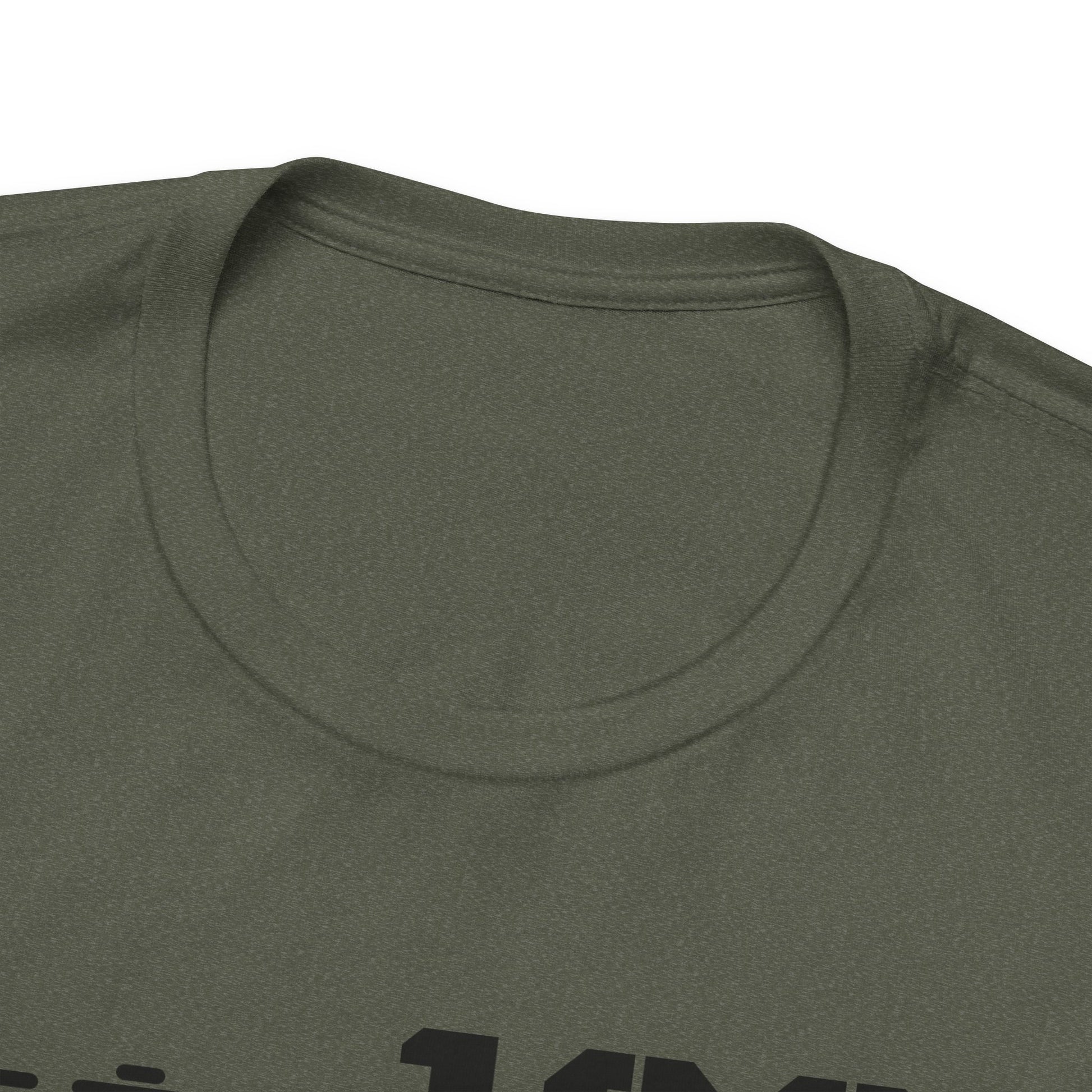 Est. 1992 Unisex Jersey Tee - Retro Birthday Gift, Casual Wear, Cool Vintage T-Shirt, Gift for Him, Gift for Her - TRV