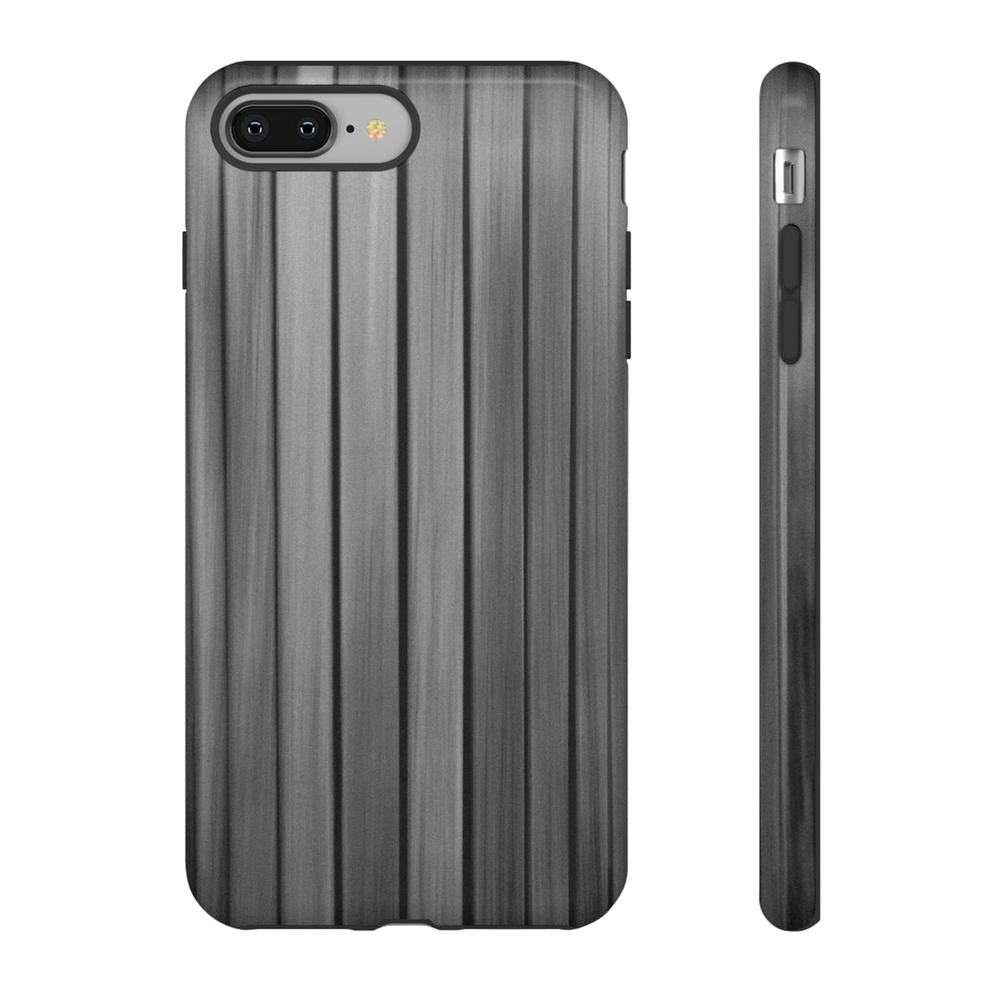 Sleek Tough Phone Case – Durable Protection with Modern Design - TRV