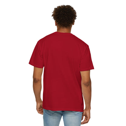 Football Player Graphic Unisex T-Shirt, Casual Sports Tee, Gift for Athletes, Workout Shirt, Everyday Wear, Unique Running Apparel