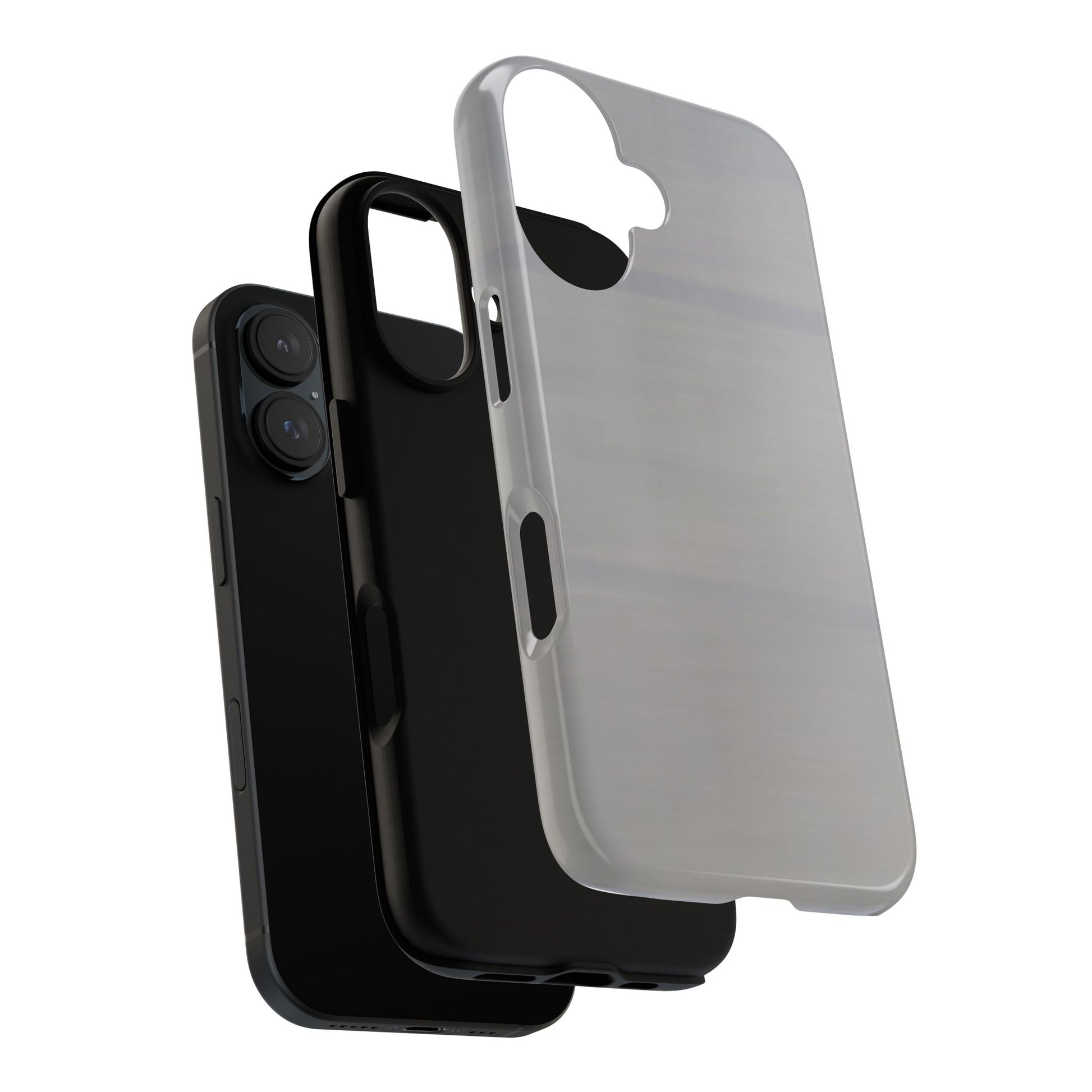 Tough Cases - Stylish & Durable Phone Case for Everyday Protection - TRV