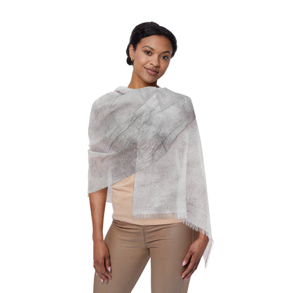 Light Scarf