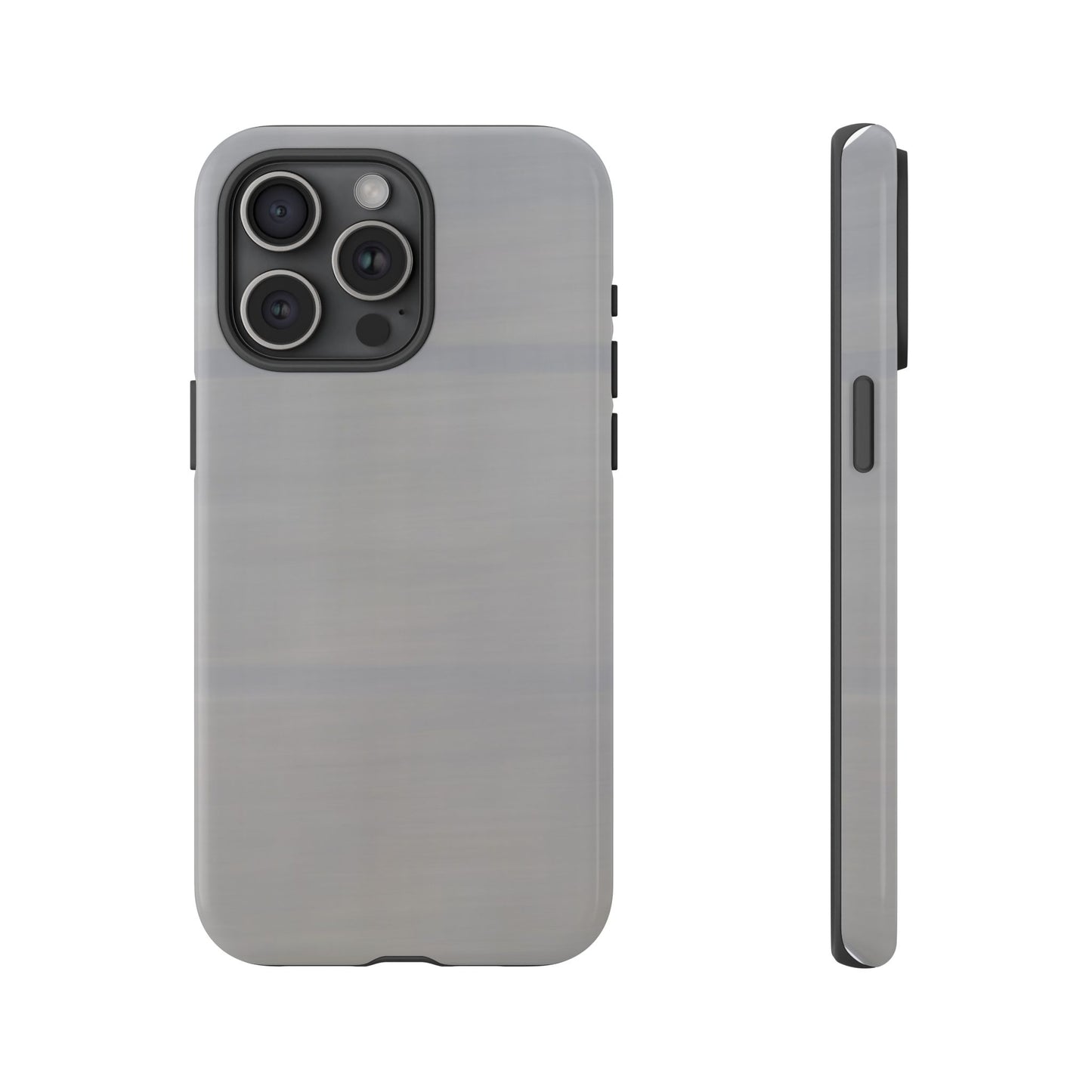 Tough Cases - Stylish & Durable Phone Case for Everyday Protection - TRV