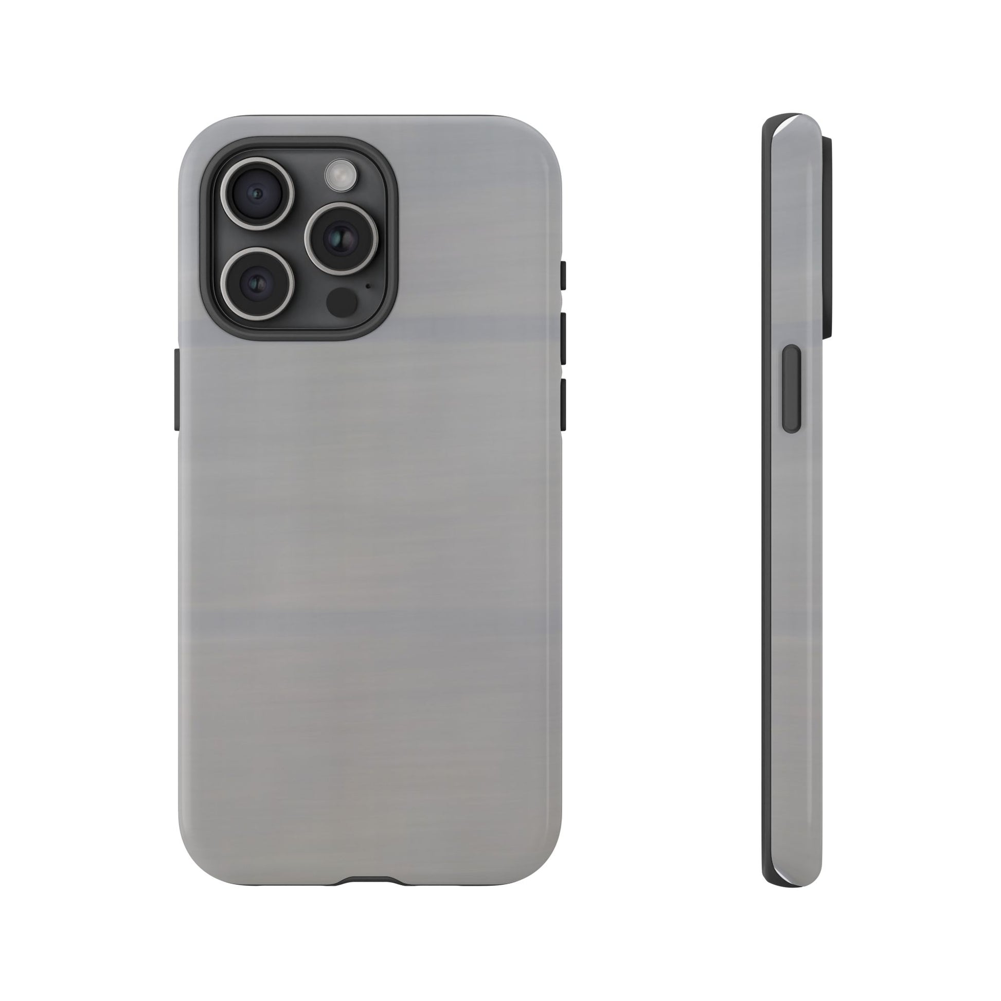 Tough Cases - Stylish & Durable Phone Case for Everyday Protection - TRV