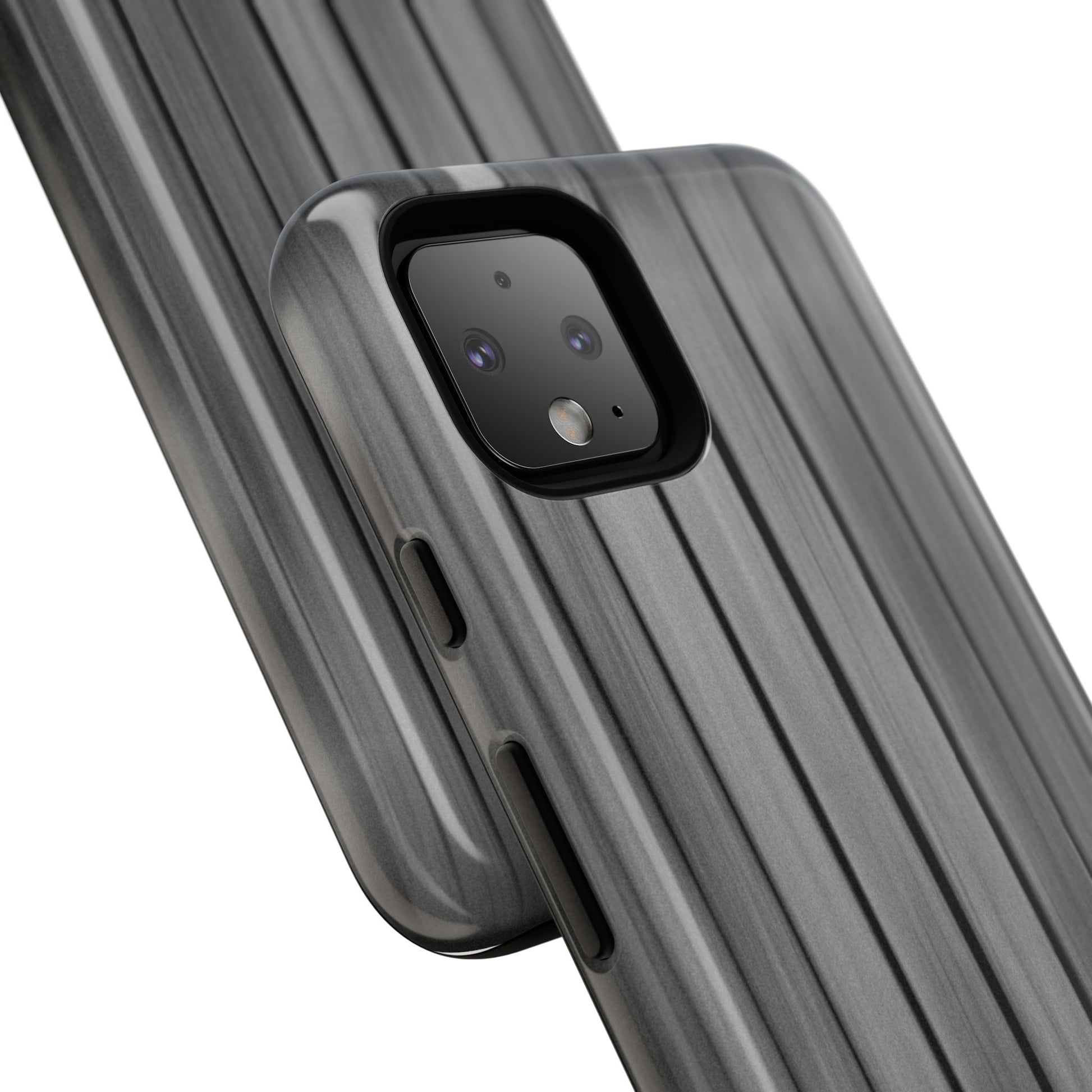 Sleek Tough Phone Case – Durable Protection with Modern Design - TRV