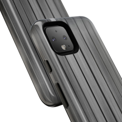 Sleek Tough Phone Case – Durable Protection with Modern Design - TRV