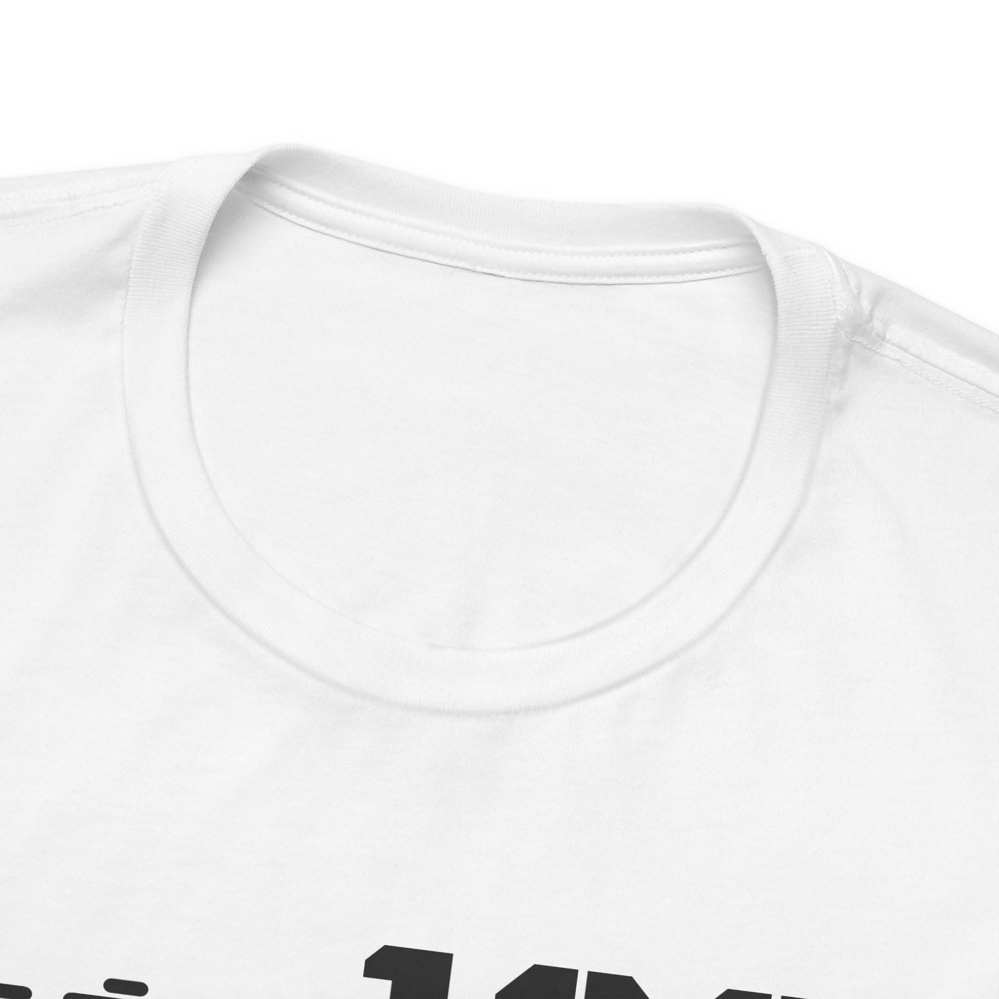 Established 1999 Unisex Tee | Vintage Birth Year Shirt, Casual Birthday Gift, Personalized Family Reunion Apparel, Retro Style [...] - TRV