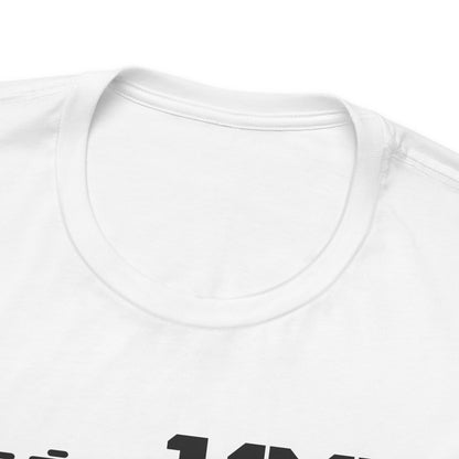 Established 1999 Unisex Tee | Vintage Birth Year Shirt, Casual Birthday Gift, Personalized Family Reunion Apparel, Retro Style [...] - TRV