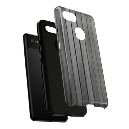 Sleek Phone Case for Tough Protection, Stylish Smartphone Cover, Modern Tech Accessory, Durable Case for Men and Women, Gift for Tech - TRV