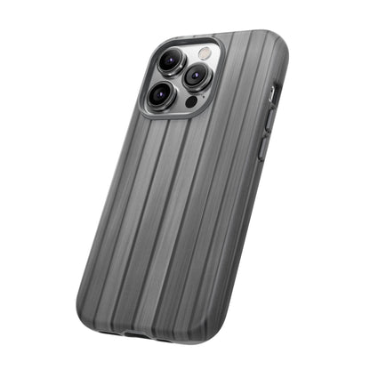 Sleek Tough Phone Case – Durable Protection with Modern Design - TRV