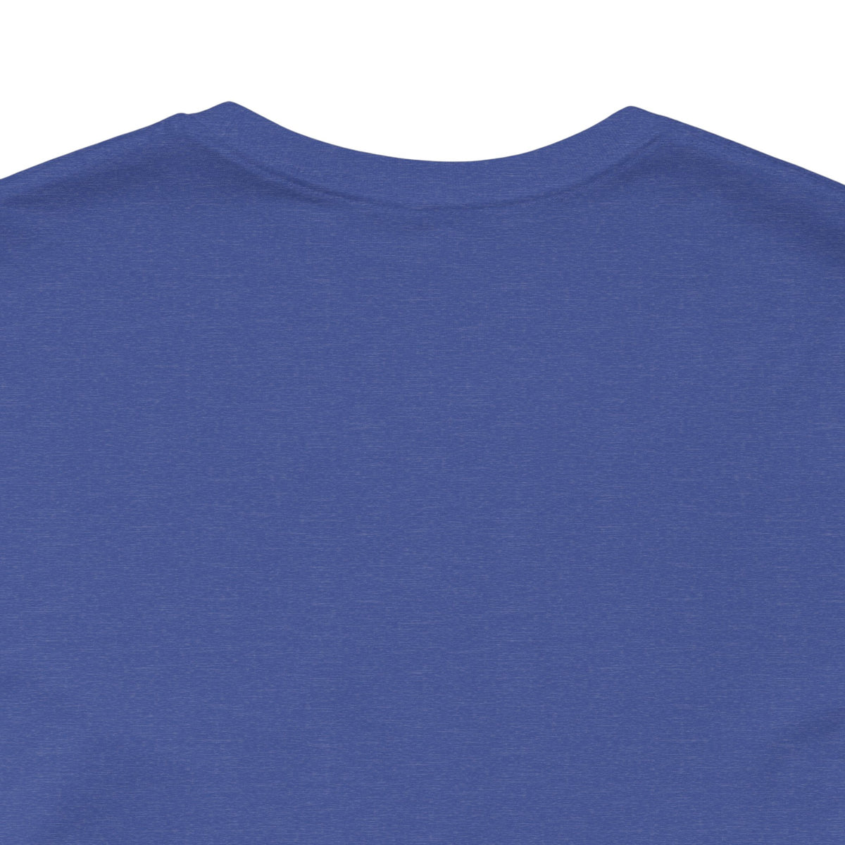 Vintage 1993 Est. T-Shirt from Printify featuring a classic "Born in 1993" design on a casual cotton tee.
