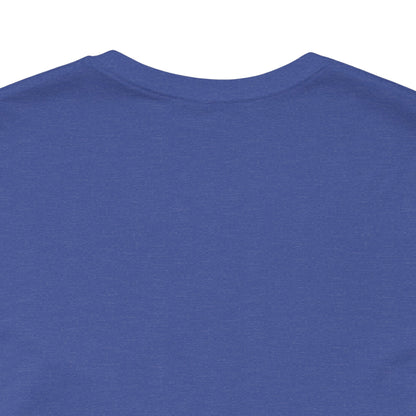 Vintage 1993 Est. T-Shirt from Printify featuring a classic "Born in 1993" design on a casual cotton tee.