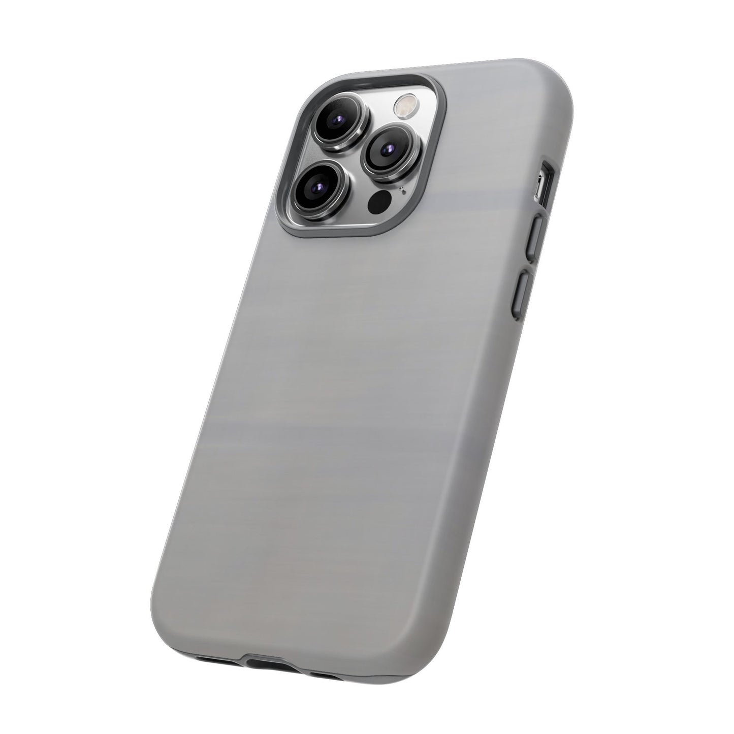 Tough Cases - Stylish & Durable Phone Case for Everyday Protection - TRV
