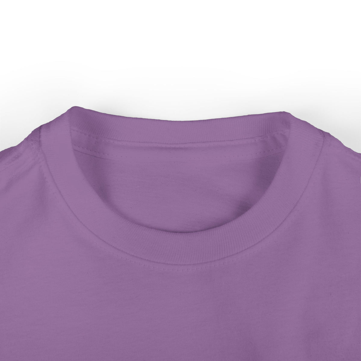 Baby's infant tee shirt featuring a cute sloth nap graphic from Printify, soft kids' clothing for comfortable wear.