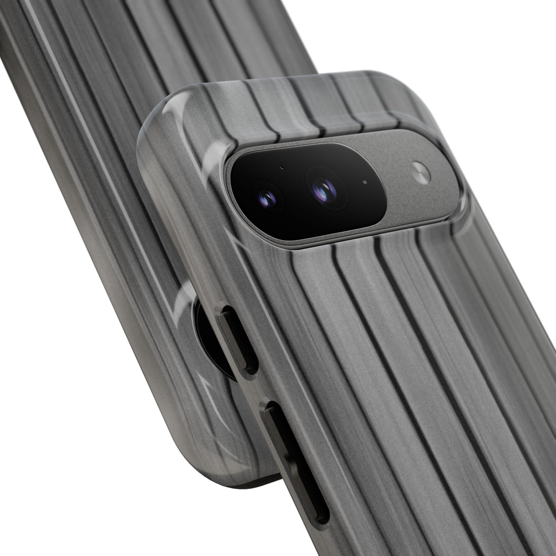 Sleek Tough Phone Case – Durable Protection with Modern Design - TRV
