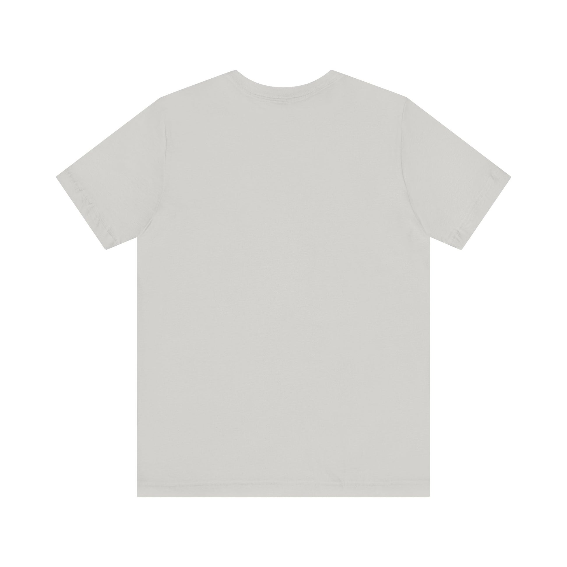 Est. 1992 Unisex Jersey Tee - Retro Birthday Gift, Casual Wear, Cool Vintage T-Shirt, Gift for Him, Gift for Her - TRV