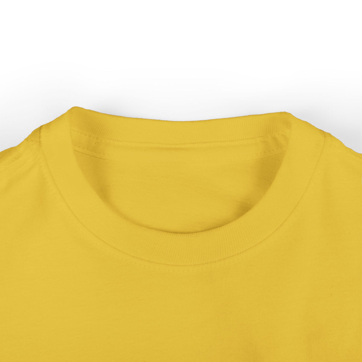 Cute infant baby tee by Printify featuring a sloth nap graphic, soft cotton kids' clothing for comfortable everyday wear.