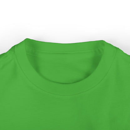 Infant tee by Printify featuring a cute sloth nap graphic on a soft baby shirt for kids.