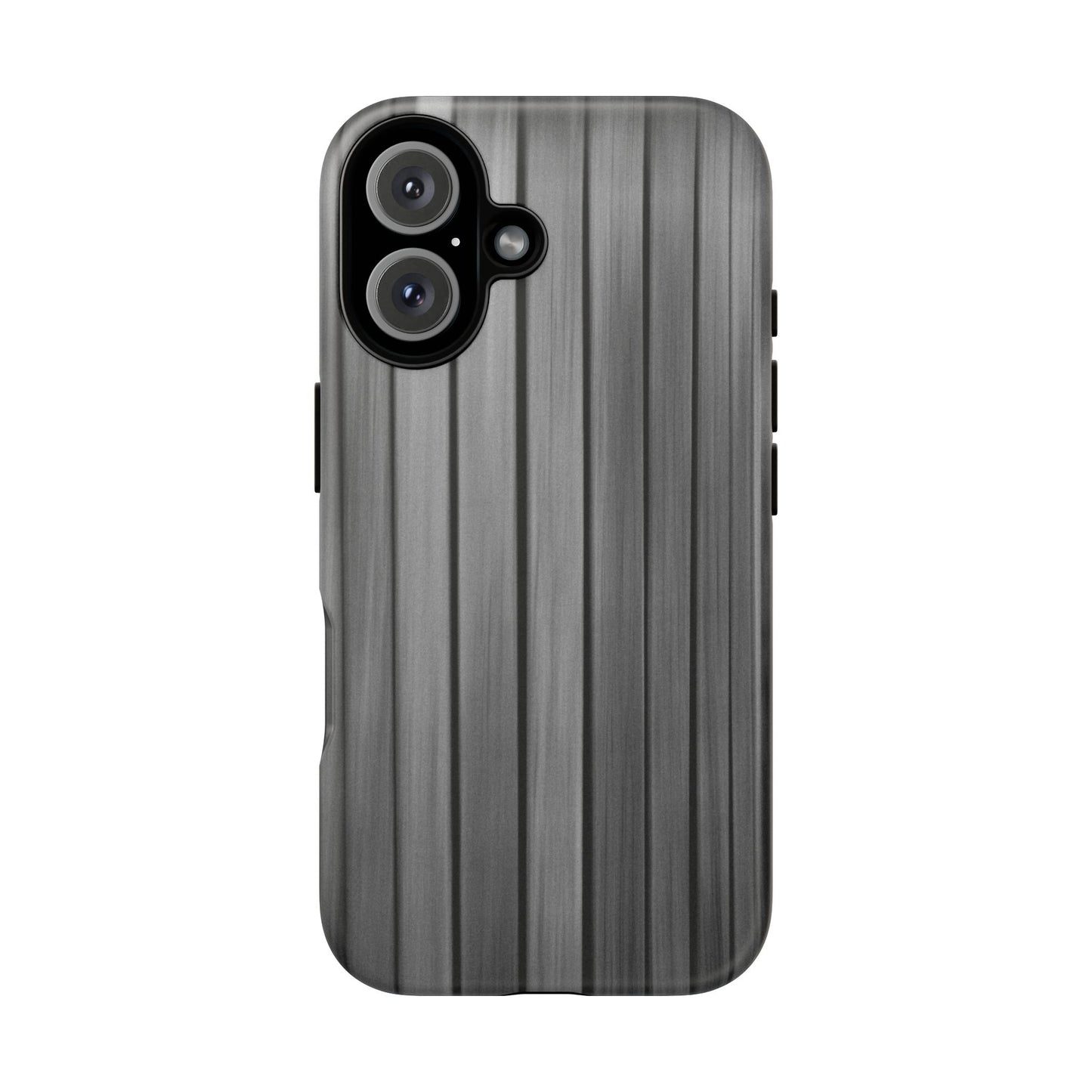 Sleek Phone Case for Tough Protection, Stylish Smartphone Cover, Modern Tech Accessory, Durable Case for Men and Women, Gift for Tech - TRV