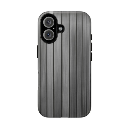 Sleek Phone Case for Tough Protection, Stylish Smartphone Cover, Modern Tech Accessory, Durable Case for Men and Women, Gift for Tech - TRV