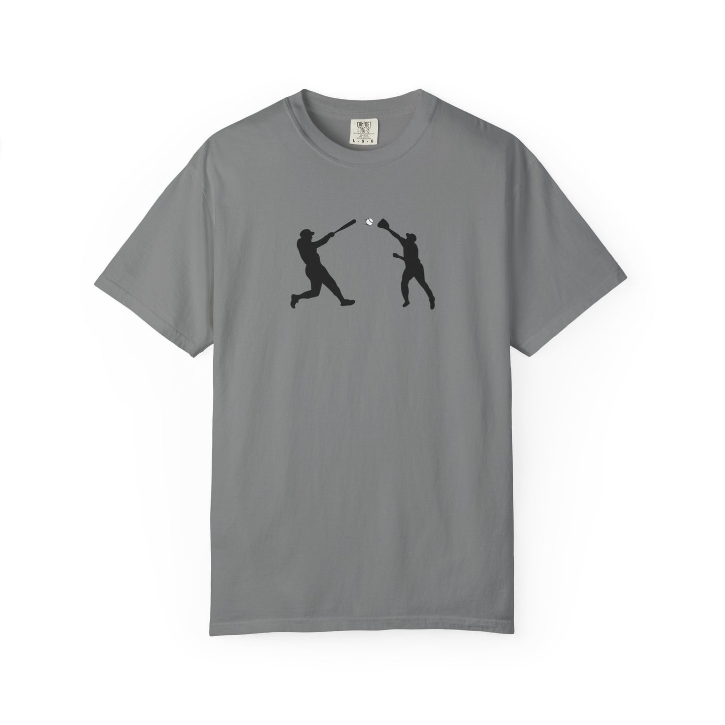 Baseball Sports Unisex T-shirt | Perfect Gift for Athletes, Casual Wear, Fitness Enthusiasts, Sports Events, Game Day Tees