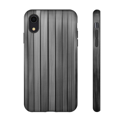 Sleek Phone Case for Tough Protection, Stylish Smartphone Cover, Modern Tech Accessory, Durable Case for Men and Women, Gift for Tech - TRV