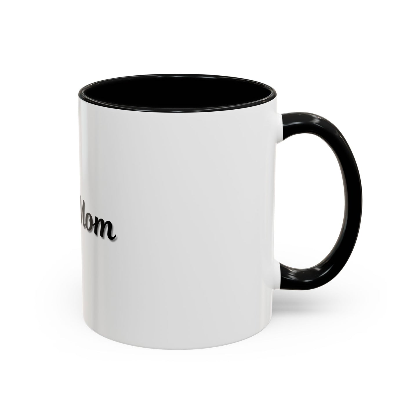 Plant Mom Coffee Mug - 11oz & 15oz Accent Mug for Gardening Enthusiasts - TRV