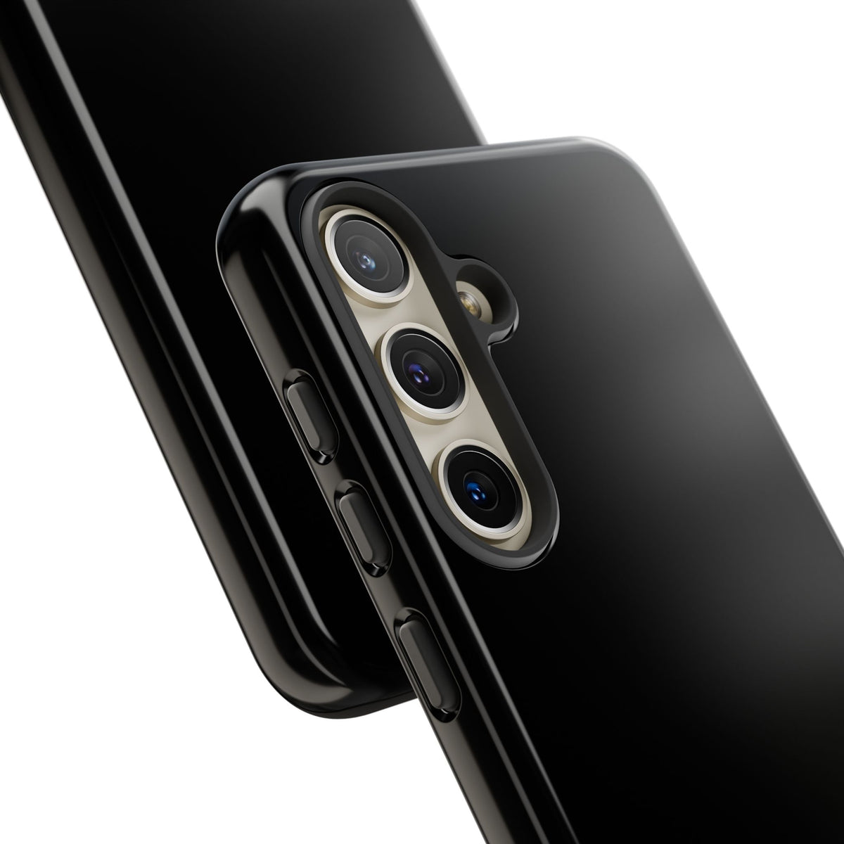 Custom Bold Tough Phone Case for iPhone - view 147