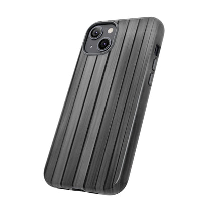 Sleek Phone Case for Tough Protection, Stylish Smartphone Cover, Modern Tech Accessory, Durable Case for Men and Women, Gift for Tech - TRV