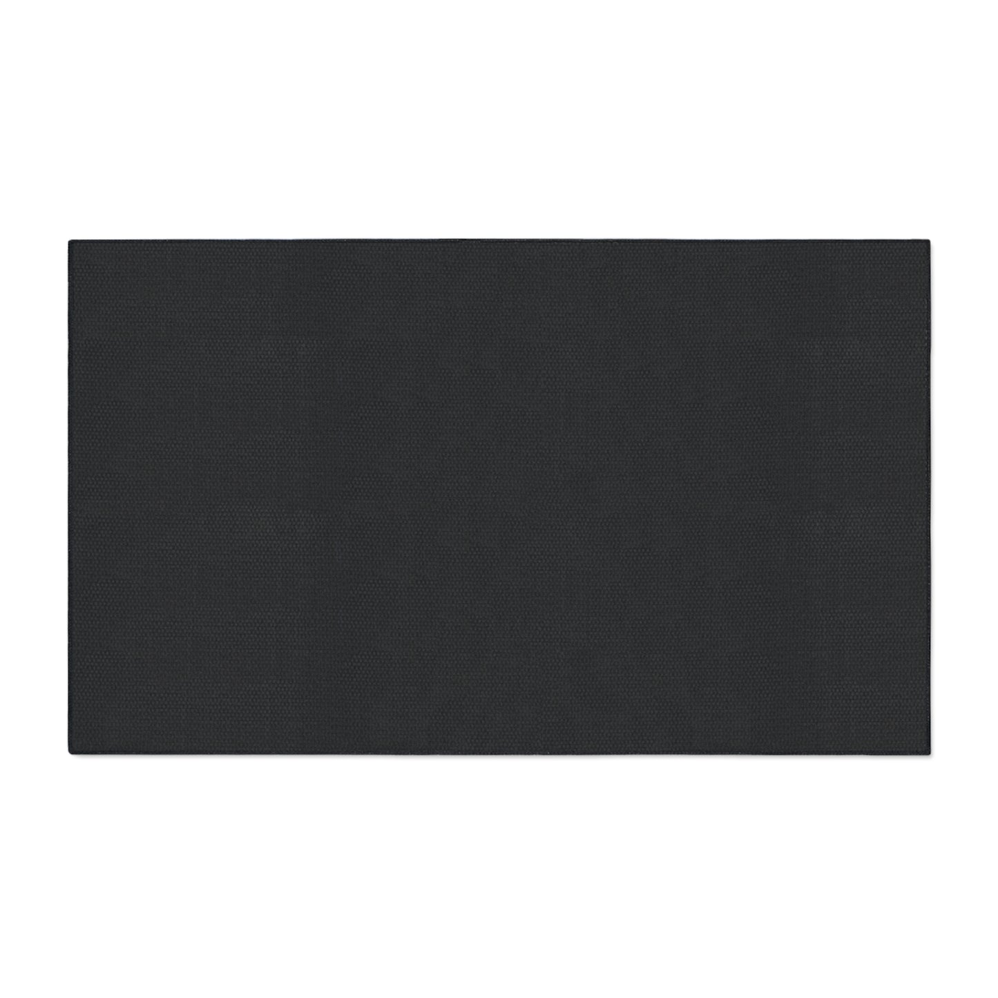 Cute cat-themed heavy-duty floor mat with playful design, ideal as a fun gift for cat lovers and perfect for home entrance decor.