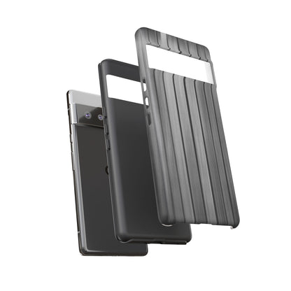 Sleek Tough Phone Case – Durable Protection with Modern Design - TRV