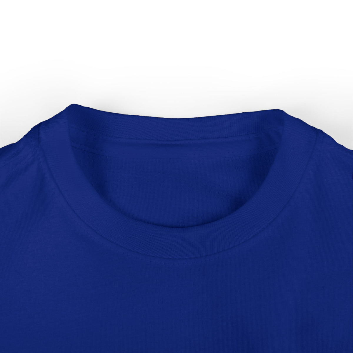 Infant tee by Printify featuring a cute sloth nap graphic on a baby shirt, perfect for kids' casual wear.