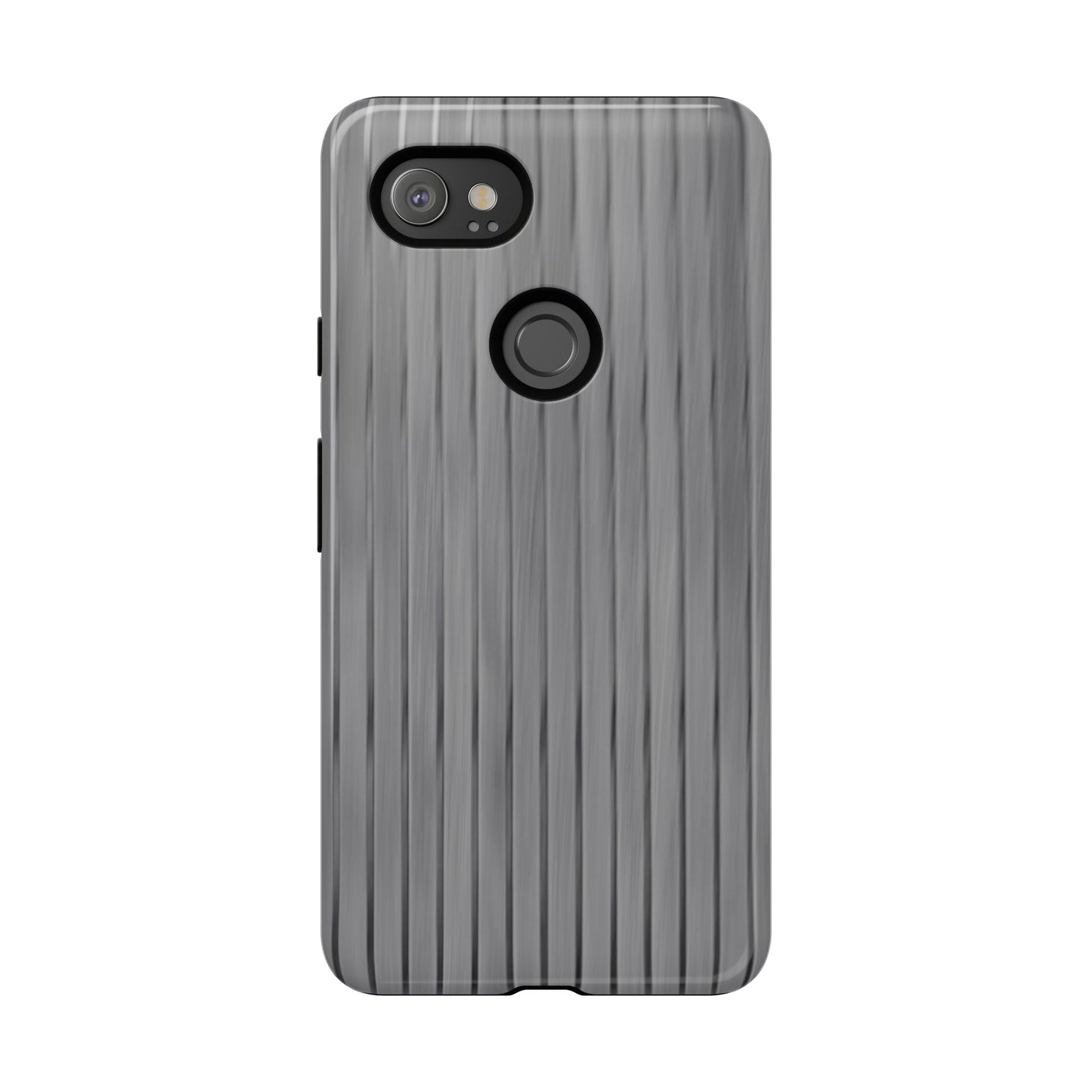 Durable Phone Case - Tough Cases with Textured Design - TRV