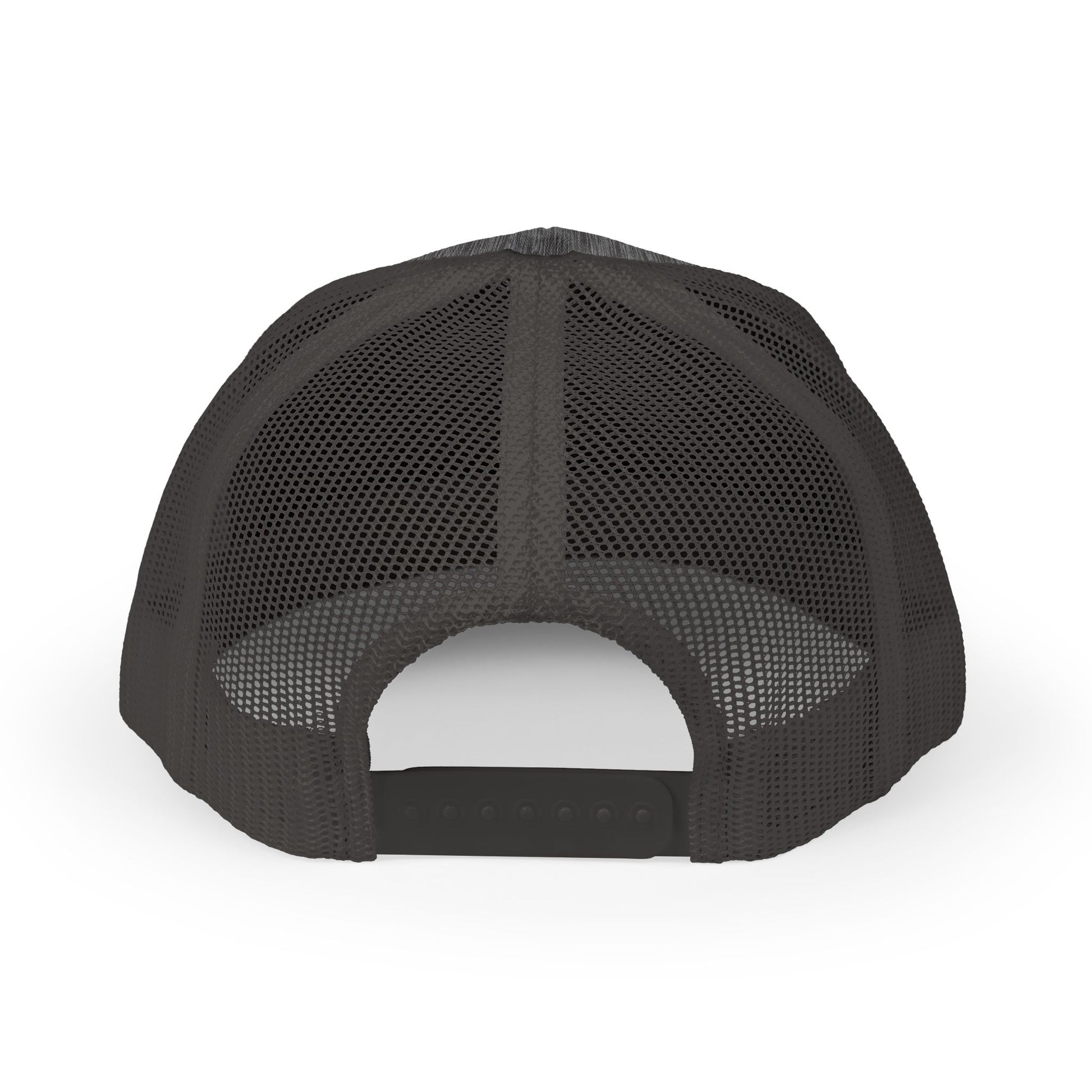 Sporty Snapback Trucker Cap with Football Helmets, Baseball Cap, Outdoor Activity Hat, Gift for Sports Fans, Team Spirit Wear - TRV