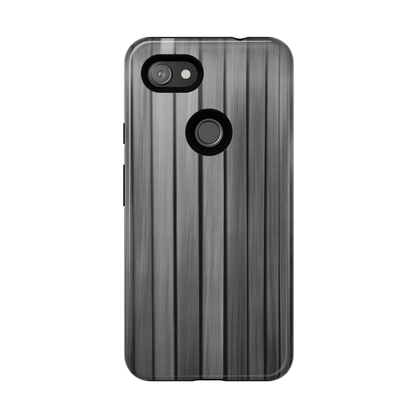 Sleek Phone Case for Tough Protection, Stylish Smartphone Cover, Modern Tech Accessory, Durable Case for Men and Women, Gift for Tech - TRV