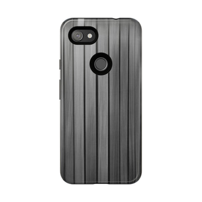 Sleek Phone Case for Tough Protection, Stylish Smartphone Cover, Modern Tech Accessory, Durable Case for Men and Women, Gift for Tech - TRV