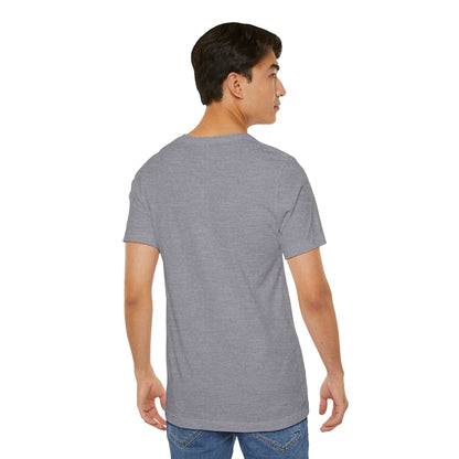 Established 2009 Unisex Tee - Casual Wear, Birthday Gift, Graduation Outfit, Anniversary Shirt, Personalized Fashion - TRV