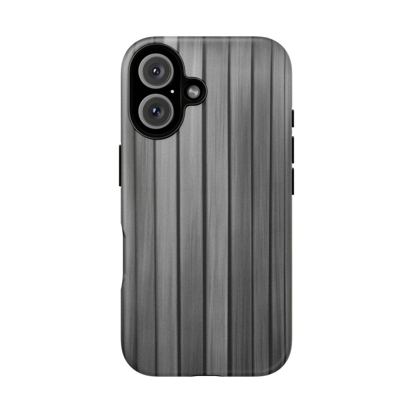 Sleek Tough Phone Case – Durable Protection with Modern Design - TRV