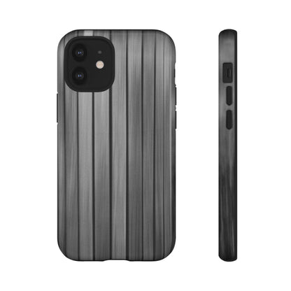 Sleek Phone Case for Tough Protection, Stylish Smartphone Cover, Modern Tech Accessory, Durable Case for Men and Women, Gift for Tech - TRV
