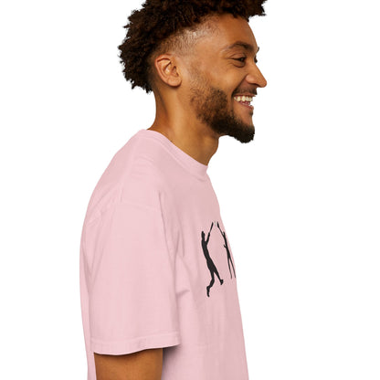 Baseball Sports Unisex T-shirt | Perfect Gift for Athletes, Casual Wear, Fitness Enthusiasts, Sports Events, Game Day Tees